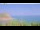 Webcam in Hong Kong, 801.1 km