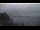 Webcam in Hong Kong, 798.1 km entfernt