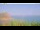 Webcam in Hong Kong, 519.4 mi away