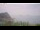 Webcam in Hong Kong, 801.1 km entfernt