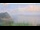Webcam in Hong Kong, 11.2 km