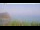 Webcam in Hong Kong, 1346.1 km