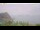 Webcam in Hong Kong, 12.4 km entfernt