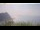 Webcam in Hong Kong, 11.2 km