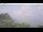 Webcam in Hong Kong, 3.6 mi away