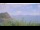 Webcam in Hong Kong, 3.6 mi away