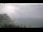 Webcam in Hong Kong, 801.1 km