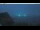 Webcam in Hong Kong, 3.6 mi away