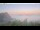Webcam in Hong Kong, 4.7 mi away