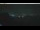 Webcam in Hong Kong, 4.3 mi away
