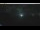 Webcam in Hong Kong, 427.5 mi away