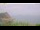 Webcam in Hong Kong, 9.4 km