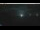 Webcam in Hong Kong, 427.5 mi away