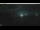 Webcam in Hong Kong, 427.5 mi away