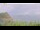 Webcam in Hong Kong, 308 mi away