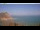 Webcam in Hong Kong, 801.1 km