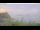 Webcam in Hong Kong, 272.8 km entfernt