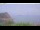 Webcam in Hong Kong, 801.1 km entfernt