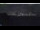Webcam in Hong Kong, 272.8 km entfernt