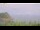 Webcam in Hong Kong, 670.6 mi away