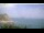 Webcam in Hong Kong, 4.3 mi away