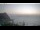 Webcam in Hong Kong, 730.2 mi away