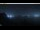 Webcam in Hong Kong, 9.4 km entfernt
