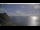 Webcam in Hong Kong, 9.4 km entfernt