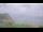Webcam in Hong Kong, 8 km