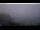 Webcam in Hong Kong, 272.8 km entfernt