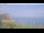 Webcam in Hong Kong, 3.6 mi away