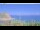 Webcam in Hong Kong, 308 mi away