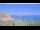 Webcam in Hong Kong, 798.1 km
