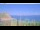 Webcam in Hong Kong, 3.6 mi away