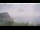 Webcam in Hong Kong, 308 mi away