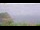 Webcam in Hong Kong, 308 mi away