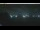 Webcam in Hong Kong, 3.6 mi away