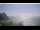 Webcam in Hong Kong, 3.7 mi away