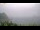 Webcam in Hong Kong, 1738 km