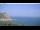 Webcam in Hong Kong, 567.3 mi away