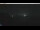 Webcam in Hong Kong, 3.6 mi away