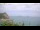 Webcam in Hong Kong, 1403.3 km