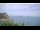 Webcam in Hong Kong, 1403.3 km