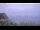 Webcam in Hong Kong, 797 km entfernt