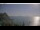 Webcam in Hong Kong, 1892.6 km
