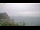 Webcam in Hong Kong, 1892.6 km