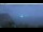 Webcam in Hong Kong, 4.7 mi away