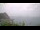 Webcam in Hong Kong, 670.6 mi away