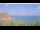 Webcam in Hong Kong, 308 mi away