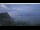 Webcam in Hong Kong, 12.4 km entfernt